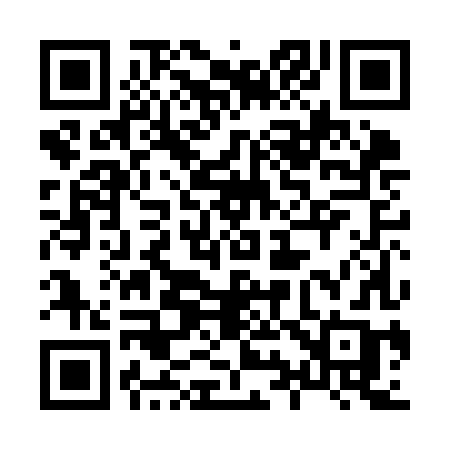 QR code for 890KHB