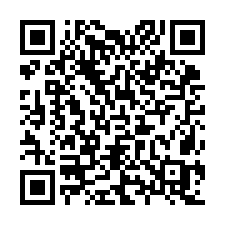 QR code for 890KOC