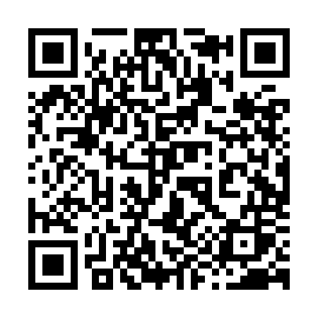 QR code for 890KOS