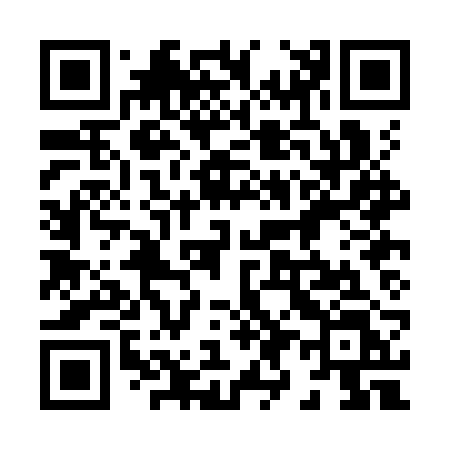 QR code for 890KRL