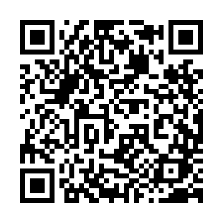 QR code for 890LDK