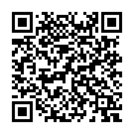 QR code for 890MBP