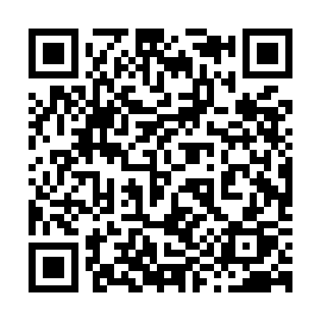QR code for 890MCP