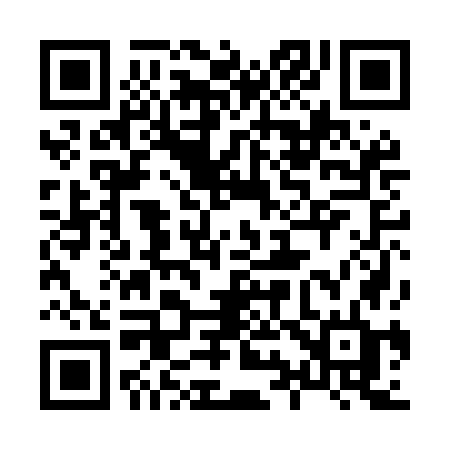 QR code for 890MGD
