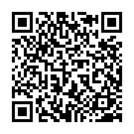 QR code for 890MKS