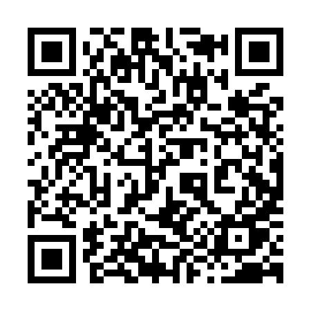 QR code for 890MXU