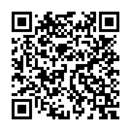 QR code for 890NUU