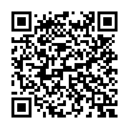 QR code for 890NWB