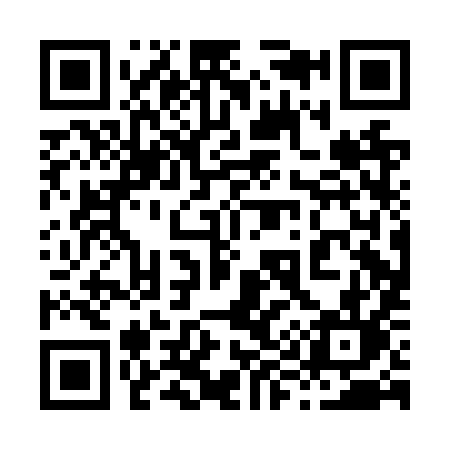 QR code for 890NYL