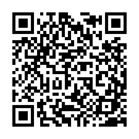 QR code for 890ODH