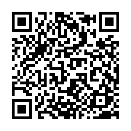 QR code for 890ORS