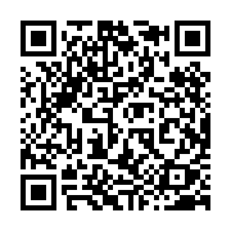 QR code for 890PAY