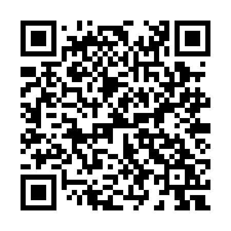 QR code for 890PBW