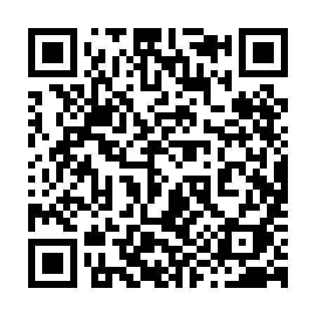 QR code for 890PII