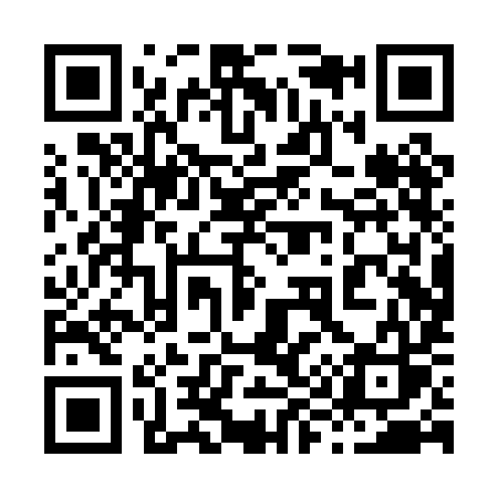 QR code for 890PIS