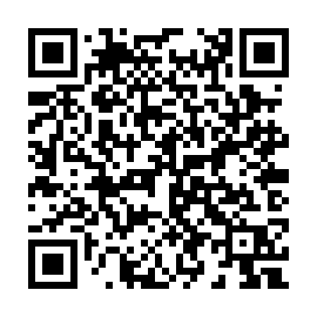 QR code for 890PKP