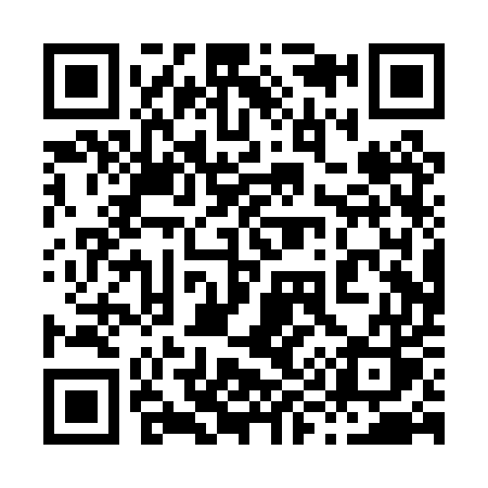 QR code for 890PUS