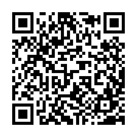 QR code for 890PYV
