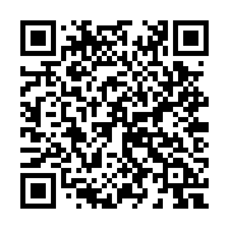 QR code for 890PZD