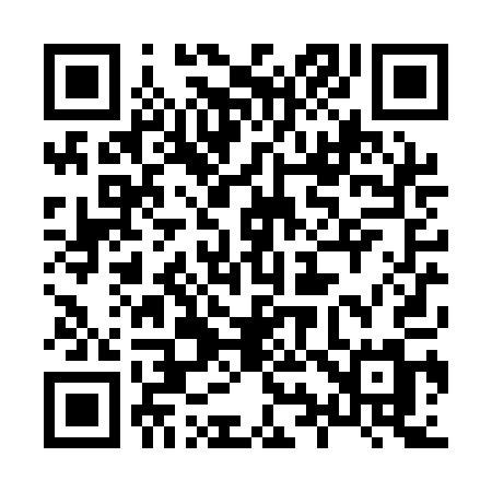 QR code for 890QAM