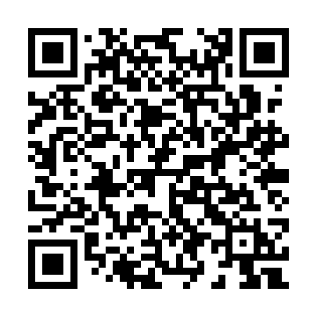QR code for 890QCH