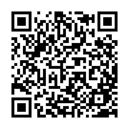 QR code for 890QMD