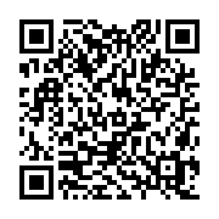 QR code for 890QOM