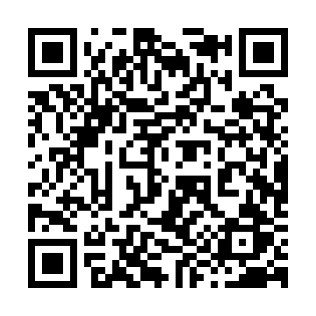 QR code for 890QRR