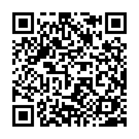 QR code for 890QSM