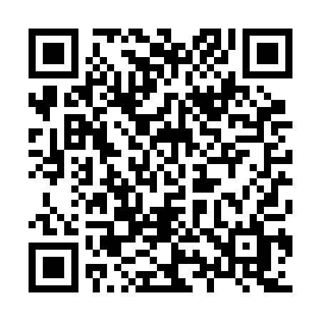 QR code for 890RAL