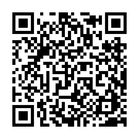 QR code for 890RBC