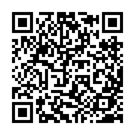 QR code for 890RMJ