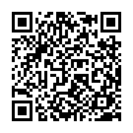QR code for 890SGL