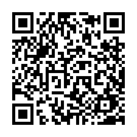 QR code for 890SKD