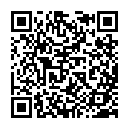 QR code for 890SMK