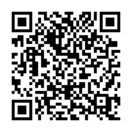 QR code for 890SVB