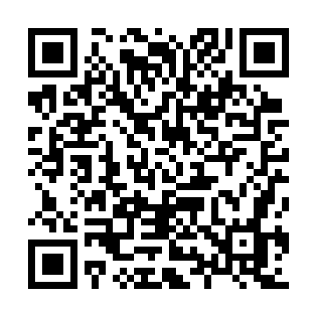 QR code for 890SWO