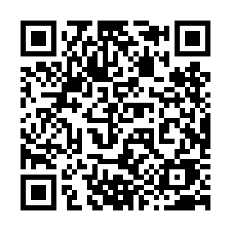 QR code for 890TCE