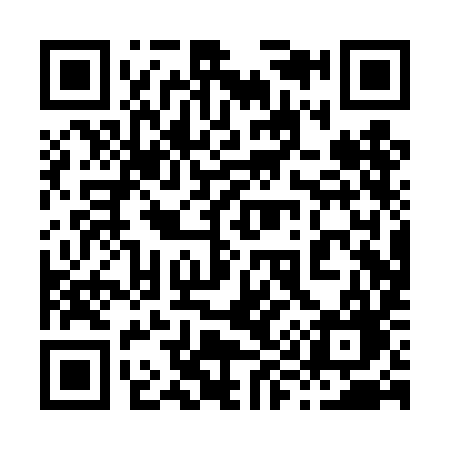 QR code for 890TIG