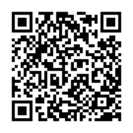QR code for 890TXZ