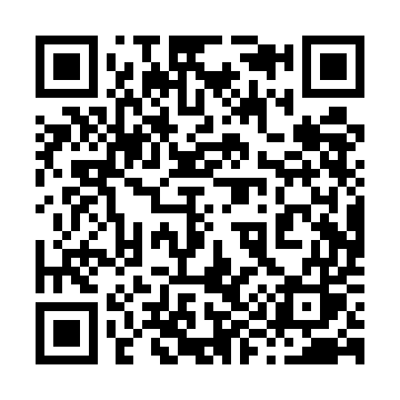 QR code for 890UES