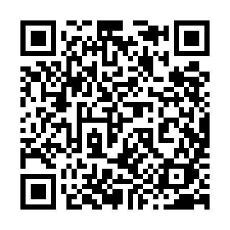 QR code for 890UIK