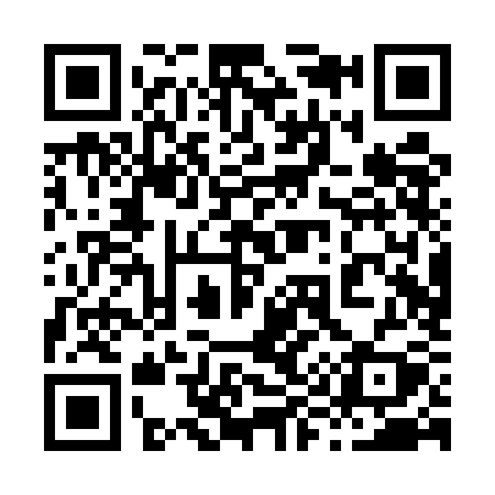 QR code for 890UKY