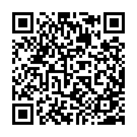 QR code for 890UPW