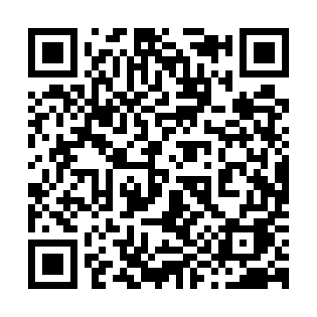 QR code for 890UUA
