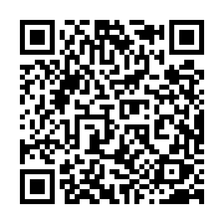 QR code for 890UVX