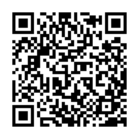 QR code for 890UYR