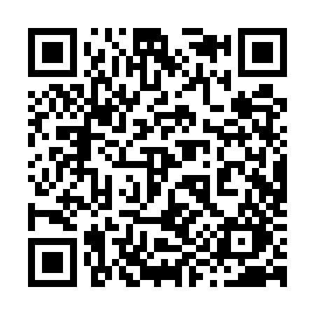 QR code for 890UZO