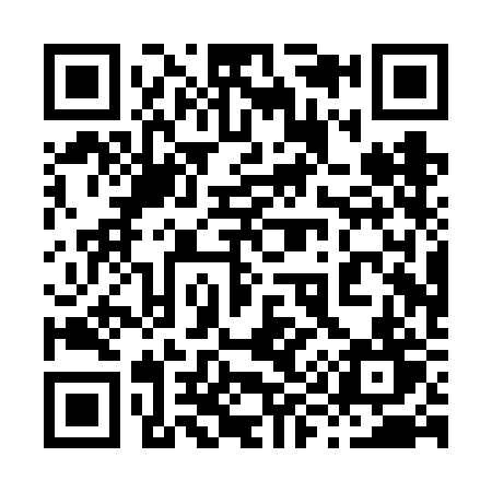 QR code for 890VBT