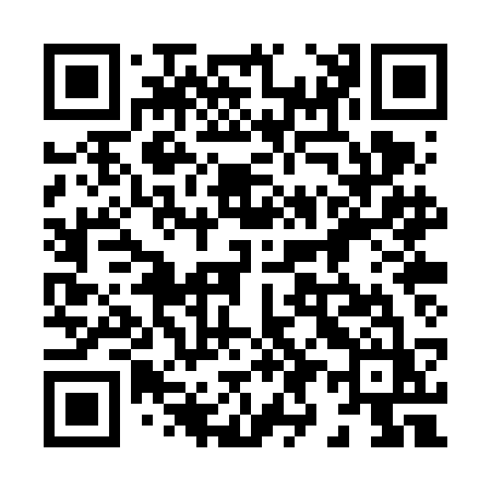 QR code for 890VCZ